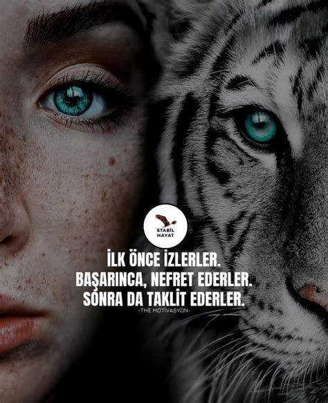 Kadınlar İçin Güçlü ve Motive Edici Kitap Önerileri Kadınlar İçin Güçlü ve Motive Edici Kitap Önerileri