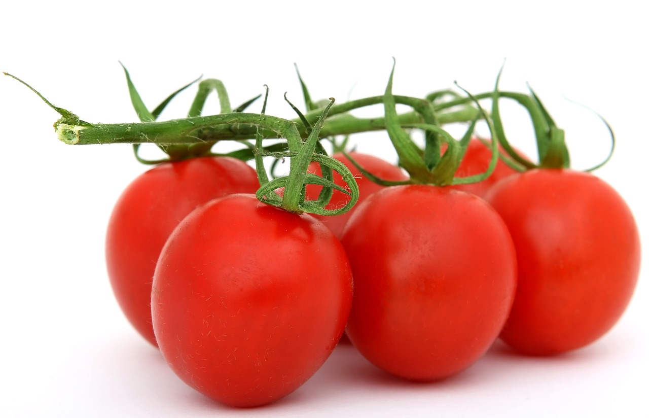 Cilde İyi Gelen Vitaminler ve Hangi Besinlerde Bulunur